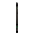Rapid Pivot BiPod Shooting Stick